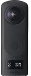 Ricoh Theta Z1 51GB | nach 299.01 EUR RICOH IMAGING Sommerpromotion