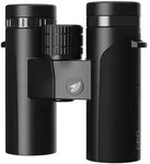GPO Passion ED 8x32 schwarz/anthrazit| Preis nach Code SOMMER