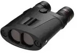 Kite Optics 1021083834, Kite Optics APC Stabilized 16x42