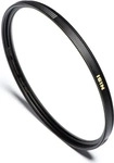 Nisi 70020, Nisi HUC UV-Filter Nano 49mm - 10% Rabatt mit Code SOMMER