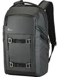 Lowepro FreeLine BP 350 AW black| Preis nach Code SOMMER
