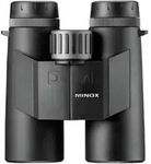 Minox X-range 10x42| Preis nach Code SOMMER