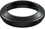 Fujifilm LH-XF27 Gegenlichtblende f&uuml;r XF27mm