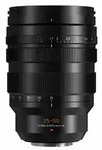 Panasonic Leica DG Vario-Summilux 25-50mm f1,7