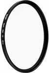 Nisi Black Mist Filter 1/2 77mm