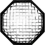 Profoto OCF Softgrid 50 3' Octa