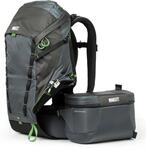 thinkTank 154520206, thinkTank Rotation 22L Rucksack - 10% Rabatt mit Code SOMMER