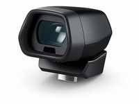 Blackmagic Pocket Cinema Camera Pro EVF| Dealpreis