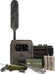 SEISSIGER 197742-65, SEISSIGER Special-Cam LTE - Standardversion
