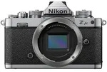Nikon Zfc Geh&auml;use | nach 100 EUR Nikon Sommer-Sofortrabatt| Preis nach Code SOMMER
