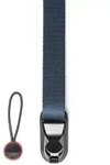 Peak Design Leash Kameragurt Dunkelblau