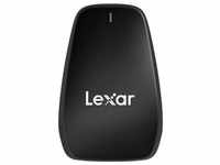 Lexar CFexpress Reader USB 3.2 Gen 2x2 für Typ B| Preis nach Code OSTERN