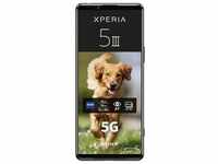Sony Xperia 5 III 5G 128GB schwarz