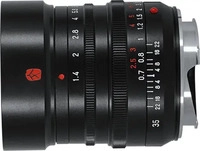 7Artisans 496358, 7Artisans 35mm f1,4 WEN Leica M