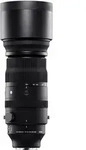 Sigma 150-600mm f5-6,3 DG DN OS [S] L-Mount| Preis nach Code SOMMER