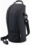 Canon LZ1328 Objektivbeutel