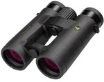 DDoptics HDS 10x42