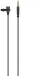 Sennheiser XS LAV Mobile Lavalier- Ansteckmikrofon| Preis nach Code SOMMER