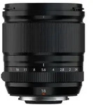 Fujifilm XF18mmF1.4 R LM WR | 150,00&euro; Fujifilm XF Objektiv Cashback Aktion
