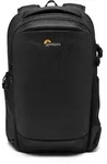 Lowepro Flipside BP 300 AW III Schwarz| Preis nach Code SOMMER