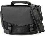 Tenba DNA 9 Slim Messenger Tasche Schwarz| Preis nach Code SOMMER