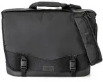 Tenba DNA 16 Slim Messenger Tasche Schwarz| Preis nach Code SOMMER