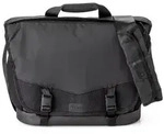 Tenba DNA 13 DSLR Messenger Tasche Schwarz| Preis nach Code SOMMER