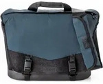 Tenba DNA 13 DSLR Messenger Tasche Blau| Preis nach Code SOMMER
