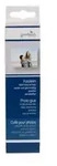 Goldbuch Fotoleim 83095 50ml
