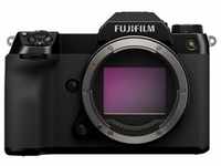 Fujifilm GFX 100S Gehäuse