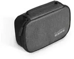 GoPro Casey LITE Lightweight Camera Case