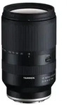 Tamron 18-300mm f3,5-6,3 Di III-A VC VXD Sony E-Mount