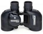 Steiner Navigator 7x50C