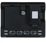 Atomos AtomX CAST Stand-Alone-Switcher f&uuml;r Ninja V/V+