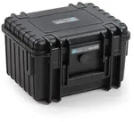 B&W Case Type 2000 schwarz| Preis nach Code SOMMER