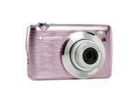 Agfaphoto DC8200 pink Digitalkamera