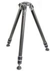 Gitzo GT4533LS Systematic Tripod Series 4 Carbon 3 Sektionen Lang| Preis nach Code