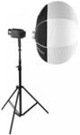 NANLITE Lantern-Softbox LT-80 80 cm