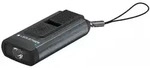 Ledlenser K6R safety Taschenlampe Grau
