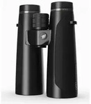 GPO Passion HD 10x50 schwarz
