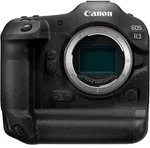 Canon EOS R3 Geh&auml;use