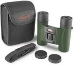 Kowa SV II 8x25 Gr&uuml;n| Preis nach Code SOMMER