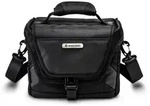 Vanguard Schultertasche VEO SELECT 22S BK Schwarz| Preis nach Code SOMMER