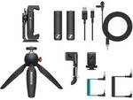 Sennheiser 111125, Sennheiser XSW-D Portable Lav Mobile Kit