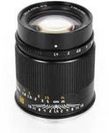 TTArtisan 50mm f1,4 L-Mount