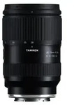 Tamron 28-75mm f2,8 Di III VXD G2 Sony E-Mount