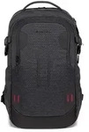 Manfrotto Pro Light 2 Rucksack Backloader M| Preis nach Code SOMMER