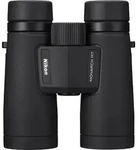 Nikon Monarch M7 10x42| Preis nach Code SOMMER