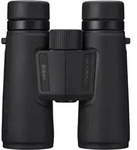 Nikon Monarch M5 10x42 | nach 40 EUR Nikon Sommer-Sofortrabatt| Preis nach Code