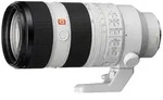 Sony SEL FE 70-200mm f2,8 GM II